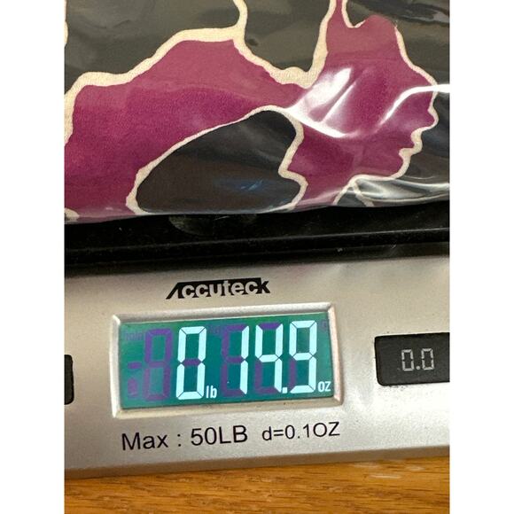 Trina Turk Los Angeles Dress Women's Extra Small Floral Bubble‎ - Picture 14 of 14